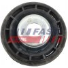 Uloženie, tlmič pruženia FAST FT10082