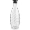 SODASTREAM FLASA 0,7L SKLENENA PENGUIN/CRYSTAL