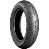 Bridgestone EXEDRA MAX 150/80 R16 E-MAX F 71V TL Bridgestone EXEDRA MAX 150/80 R16 E-MAX F 71V TL
