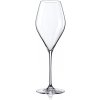 RONA 6 x Pohár na víno SWAN 430ml RONA 6 x Pohár na víno SWAN 430ml