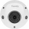 Tiandy TC-C35PS SMD IP Bezpečnostná Kamera (TC-C35PS Spec:I3/E/Y/M/H/2.8mm/V4.2) Tiandy TC-C35PS SMD IP Bezpečnostná Kamera (TC-C35PS Spec:I3/E/Y/M/H/2.8mm/V4.2)