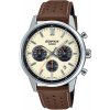 CASIO EFR-575L-7AEF CASIO EFR-575L-7AEF