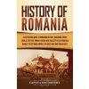 History of Romania History of Romania