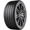 255/40 R20 101Y LETO Bridgestone POTENZA SPORT AO Enliten XL 255/40 R20 101Y LETO Bridgestone POTENZA SPORT AO Enliten XL