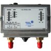 Johnson Controls tlakový spínač P78MCB-9300