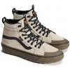 Vans MTE Sk8-Hi Waterproof Insulated oatmeal/black 44 24 /25 - Odosielame do 24 hodín Vans MTE Sk8-Hi Waterproof Insulated oatmeal/black 44 24 /25 - Odosielame do 24 hodín