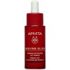Apivita Beevine Elixir liftingové spevňujúce sérum 30 ml