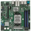 ASRock B650D4U3-2L2Q/BCM, 1xSKT LGA 1718, AMD Ryzen 9000, B650E, SATA, 1xM.2, 2x25GbE, 2xGbE, IPMI (B650D4U3-2L2Q/BCM) ASRock B650D4U3-2L2Q/BCM, 1xSKT LGA 1718, AMD Ryzen 9000, B650E, SATA, 1xM.2, 2x25GbE, 2xGbE, IPMI (B650D4U3-2L2Q/BCM)