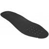 Vložky do topánok BNN D- SOLE Insole black Vložky do topánok BNN D- SOLE Insole black