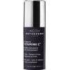 Esthederm intenzívne sérum s vitamínom C2 10 ml Esthederm intenzívne sérum s vitamínom C2 10 ml