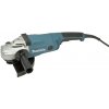 Makita GA9020RF Uhlova bruska Makita GA9020RF Uhlova bruska