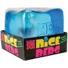 Schylling NeeDoh Stláčacia kocka Nice Berg Schylling NeeDoh Stláčacia kocka Nice Berg