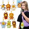 Figúrka Simba Toys Disney Macko Pú Figúrka Simba Toys Disney Macko Pú