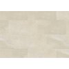 Gerflor Creation 55 Rigid Lock Acoustic Curton Stone Light grey 1275 1,67 m² Gerflor Creation 55 Rigid Lock Acoustic Curton Stone Light grey 1275 1,67 m²