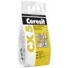 HENKEL Ceresit CX 5 Montážny cement - 5kg HENKEL Ceresit CX 5 Montážny cement - 5kg