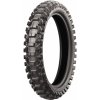 Bridgestone X20 110/90 R19 62M Bridgestone X20 110/90 R19 62M