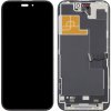 LCD displej iPhone 14 Pro - Refurbished - podpora konfigurácie IPH1032 LCD displej iPhone 14 Pro - Refurbished - podpora konfigurácie IPH1032