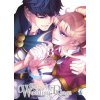 Tales of wedding rings (Maybe)() Tales of wedding rings (Maybe)()