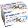 Synoquin Efa Large BREED (nad 25 kg) tbl. 30 x 2 g (Výpadok u dodávateľa.) Synoquin Efa Large BREED (nad 25 kg) tbl. 30 x 2 g (Výpadok u dodávateľa.)