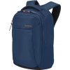 American Tourister 15.6 American Tourister 15.6