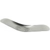 MAKRO - Lis na cesnak, šírka 4cm MAKRO - Lis na cesnak, šírka 4cm