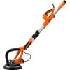 Kraft&Dele KD3130 Kraft&Dele KD3130