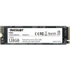 Patriot P300 128GB, P300P128GM28 Patriot P300 128GB, P300P128GM28