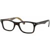 Dioptrické okuliare Ray Ban RB 5228 5409