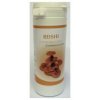 Nature Force Reishi mushroom Vegetariánské kapsle 100 ks Nature Force Reishi mushroom Vegetariánské kapsle 100 ks