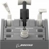 Thrustmaster TCA Quadrant add-on Boeing Edition 4060219 Thrustmaster TCA Quadrant add-on Boeing Edition 4060219