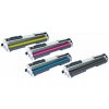 OWA Armor toner kompatibilný s OKI 44973535, 1500st, modrá/cyan OWA Armor toner kompatibilný s OKI 44973535, 1500st, modrá/cyan