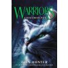 Warriors, A Dangerous Path - Hunter, Erin