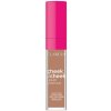 Claresa Cheek2Cheek tekutý bronzer 01 7 g Claresa Cheek2Cheek tekutý bronzer 01 7 g