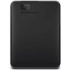 WD Elements Portable 1TB 2.5 WD Elements Portable 1TB 2.5