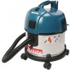 MAKITA VC2012L Vysávač mokré / suché 1000W MAKITA VC2012L Vysávač mokré / suché 1000W