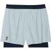 Pánske bežecké kraťasy On 5 Pánske bežecké kraťasy On 5