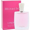 Lancôme Miracle 50 ml parfémovaná voda pro ženy Lancôme Miracle 50 ml parfémovaná voda pro ženy