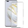 Huawei Nova 10,Nova 10 Pro 3D tvrdené sklo Huawei Nova 10,Nova 10 Pro 3D tvrdené sklo