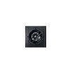 Canton InWall 845 SQ Canton InWall 845 SQ