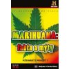 Marihuana: Fakta a mýty - DVD digipack Marihuana: Fakta a mýty - DVD digipack