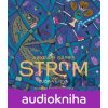 Strom - Alexandra Salmela Strom - Alexandra Salmela