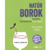 Natúr borok Natúr borok