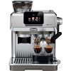 Delonghi La Specialista Touch EC9455.M Delonghi La Specialista Touch EC9455.M