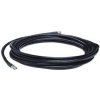Cisco AIR-CAB020LL-R