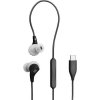 JBL Endurance Run 3C USB-C Black/Grey (JBL RUN3C BLK) JBL Endurance Run 3C USB-C Black/Grey (JBL RUN3C BLK)