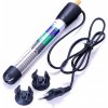 LansenFish LS Heater 50W ohrievač s termostatom LansenFish LS Heater 50W ohrievač s termostatom