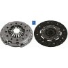 Spojková sada SACHS 3000 951 694 (3000951694)