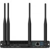 Prestigio Solutions Windows PC (for Multiboard Light & Light+ Series) 80 pin: 12th gen i5 (i5-1235U) 80pin / 8GB DDR5/ 2 Prestigio Solutions Windows PC (for Multiboard Light & Light+ Series) 80 pin: 12th gen i5 (i5-1235U) 80pin / 8GB DDR5/ 2