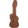 Razzor Woodline Shaped Electric Guitar Crocodile Razzor Woodline Shaped Electric Guitar Crocodile