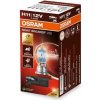 OSRAM NIGHT BREAKER LASER 220 H11 +220% OSRAM 64211NB220 OSRAM NIGHT BREAKER LASER 220 H11 +220% OSRAM 64211NB220
